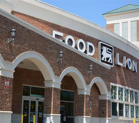 Food lion in mount holly. Things To Know About Food lion in mount holly. 